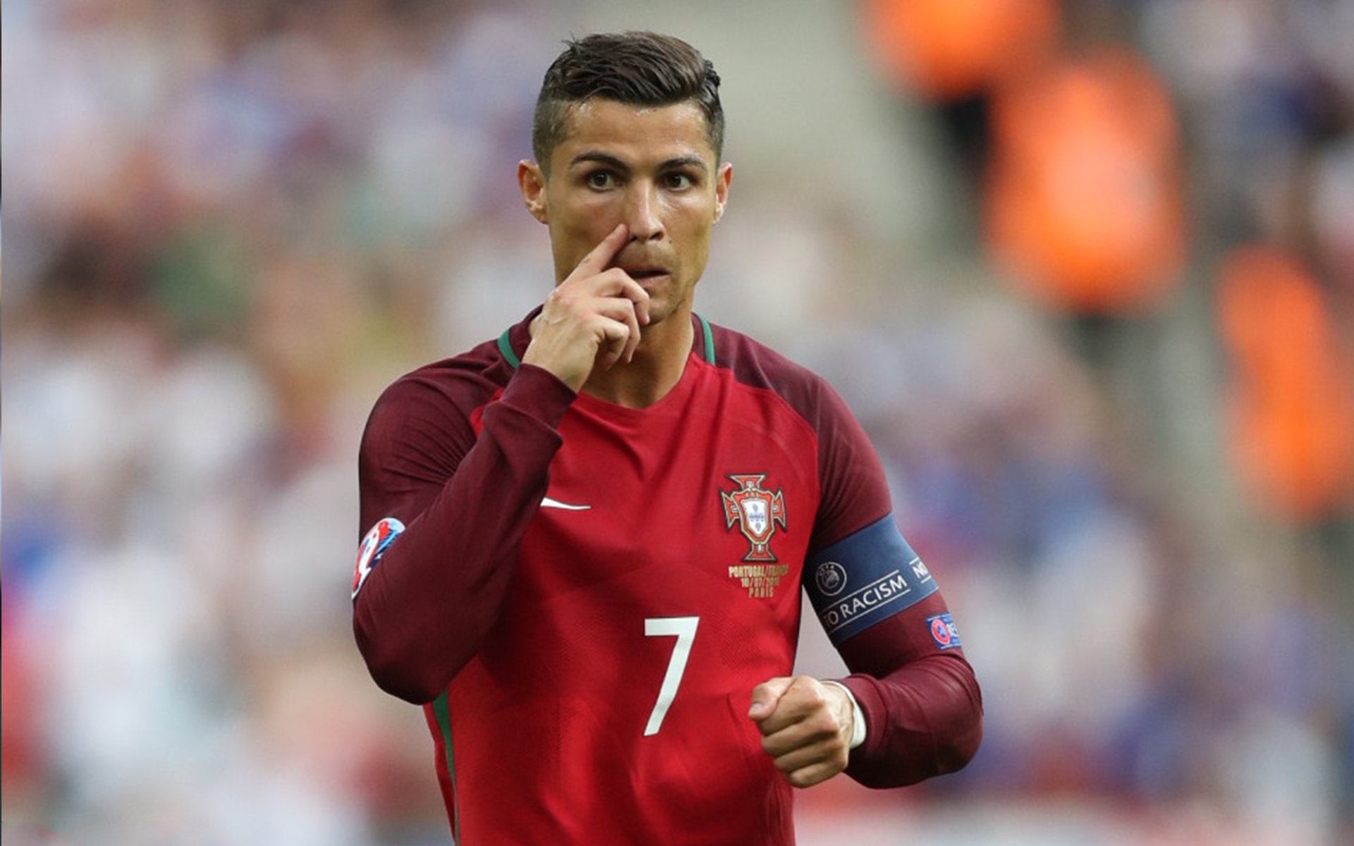 体育新闻中心发布智能穿戴运动数据分析白皮书，智能穿戴现状