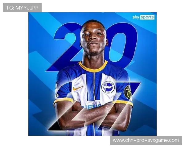 凯塞多被曝离队风波：背后隐藏的合同风云与未来走向