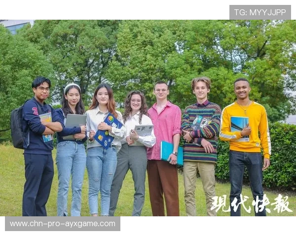 利物浦讨论防线重组方案：重塑信心，迎接未来的挑战