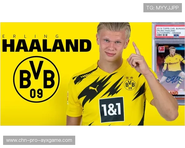 哈兰德狂买70个汉堡引全国热议