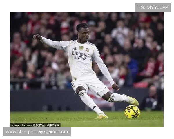 卡马文加复出时间待定，卡马文加真实年龄