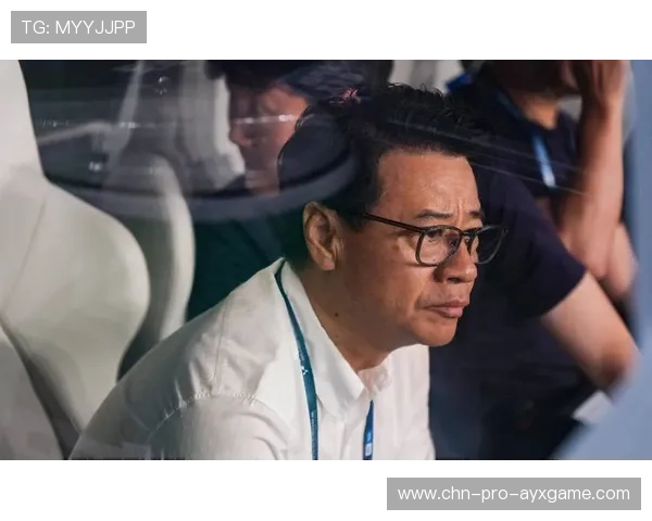 国际化医学团队提升伤员复出成功率