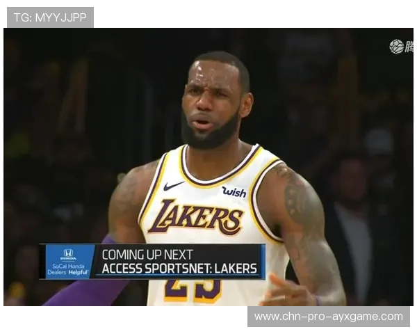 沃顿价格疯涨原因揭秘：豪门之间暗中较劲