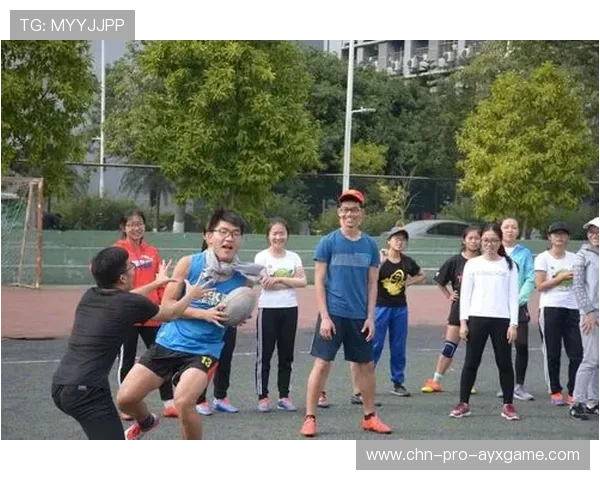 球员训练伙伴选择:互助式训练为何更有效? 球员训练伙伴选择:互助式训练为何更有效?