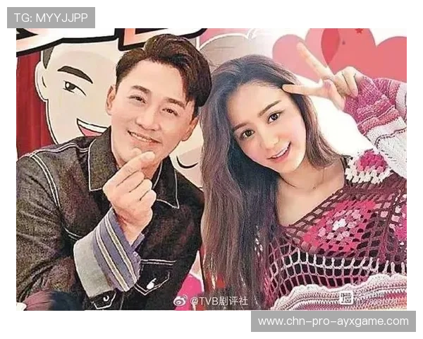 豪门中场被爆私生活风波,俱乐部调查中 豪门中场被爆私生活风波,俱乐部调查中