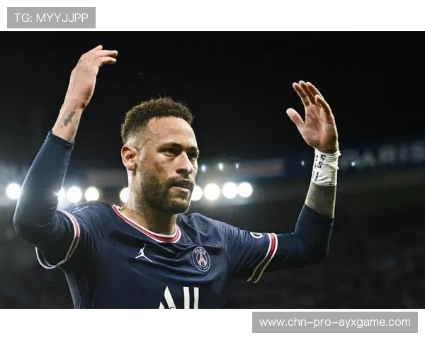 埃因霍温瞄准边路奇才！未来内马尔式创新进攻的关键拼图