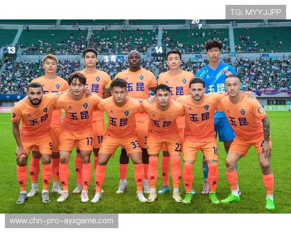 云南玉昆二次抢点持续引发混乱 云南玉昆二次抢点持续引发混乱