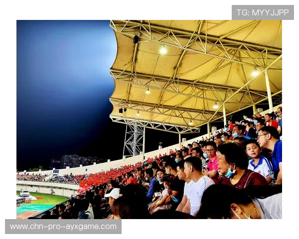 河南俱乐部中路推进层次愈发清晰