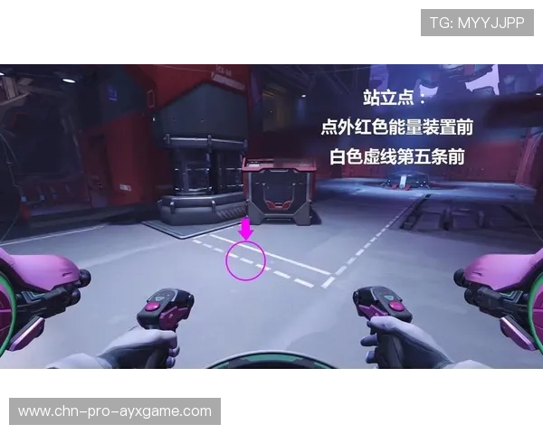 太阳外线挡拆演练,三分点位更具破坏力 太阳外线挡拆演练,三分点位更具破坏力