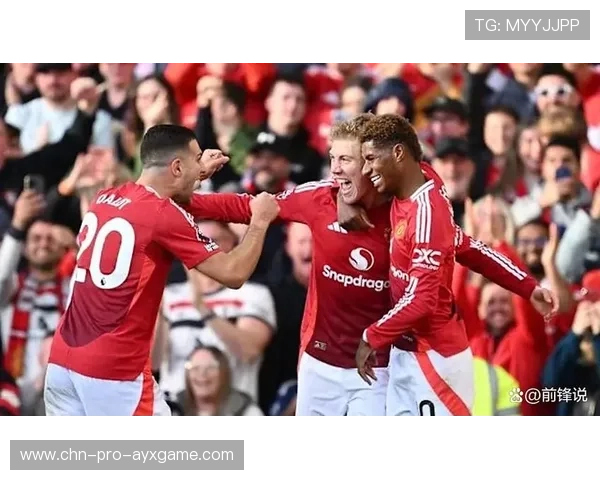 巴塞罗那推进拉什福德谈判进入关键阶段 巴塞罗那推进拉什福德谈判进入关键阶段