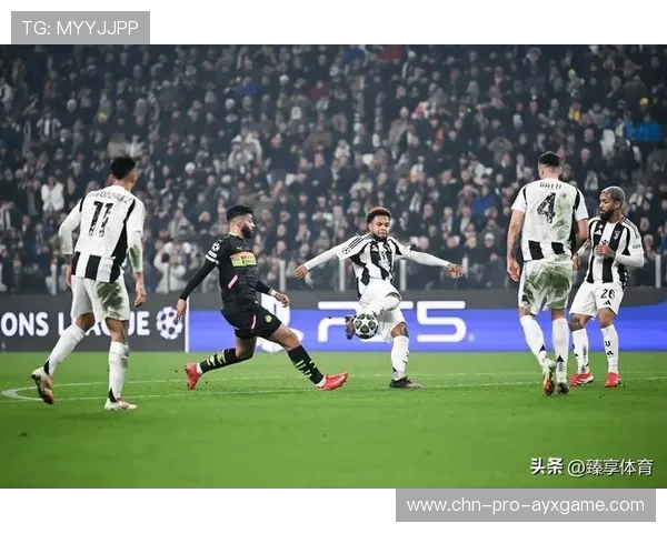 皇马欧冠对决曼城，银河战舰能否打破低迷状态实现逆袭