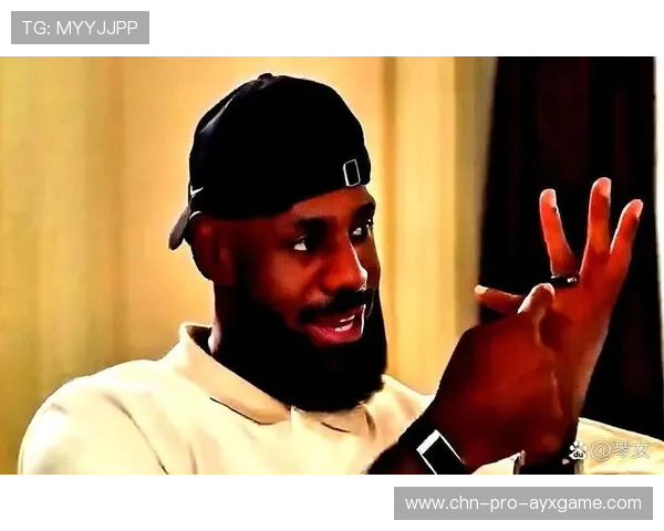 詹姆斯不需要爆发，比赛也在他手里