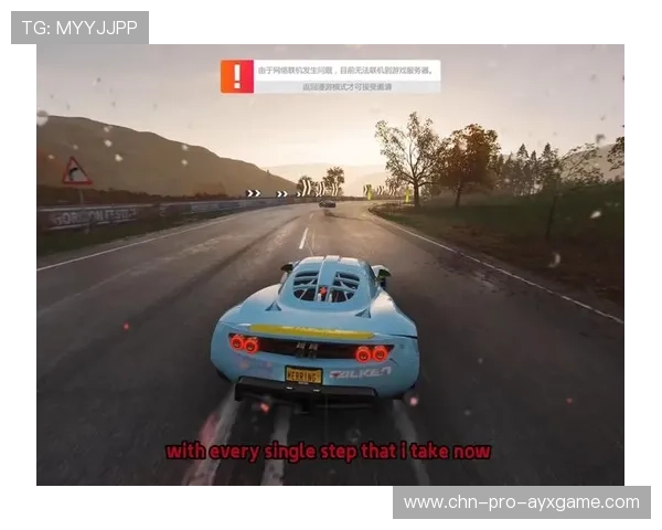 速度与技术的较量：车手们的驾驶绝技全面解析，驾驶技术与技巧大全 时