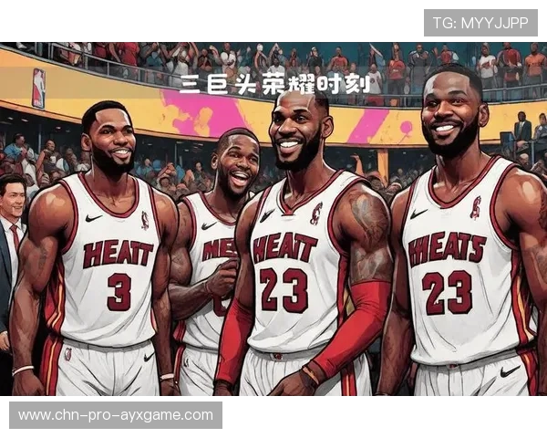 赛季回顾：那些令人难忘的冠军时刻，赛季冠军点数有什么用