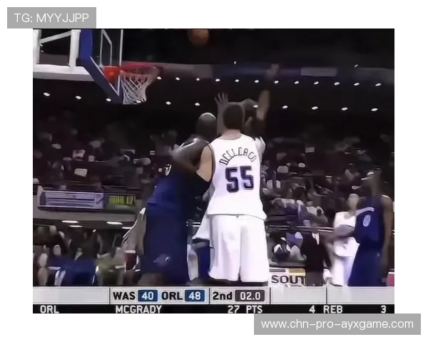 NBA球员竞技状态动态监测与调控技术,nba动态天赋加静态天赋 NBA球员竞技状态动态监测与调控技术,nba动态天赋加静态天赋