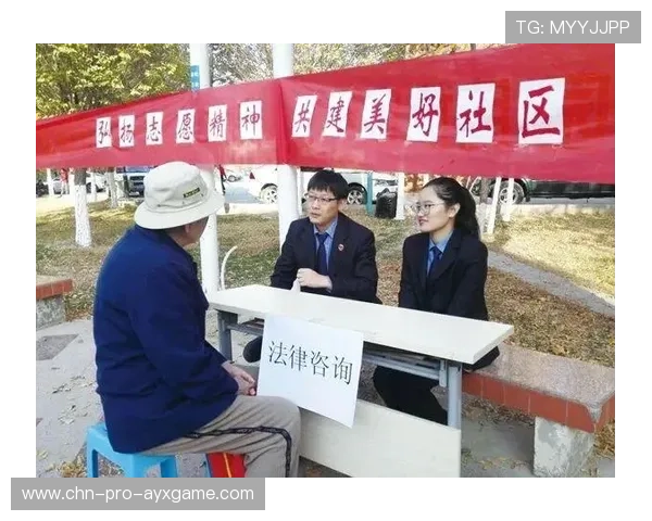 足球俱乐部在青训中完善未成年合同模板并提供独立法律咨询，青少年足球俱乐部规章制度