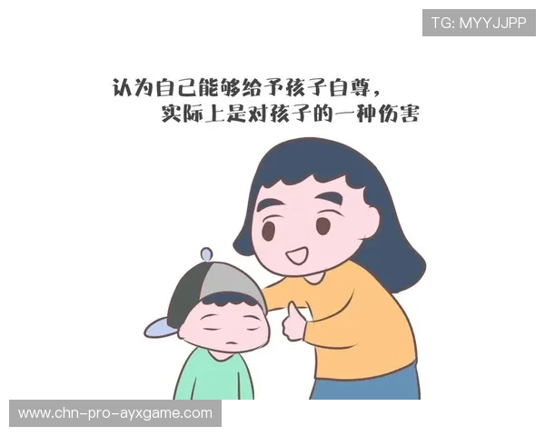 如何避免运动变成攀比和焦虑的来源 如何避免运动变成攀比和焦虑的来源
