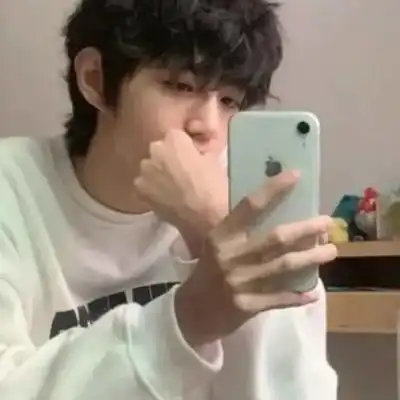 汪彗云