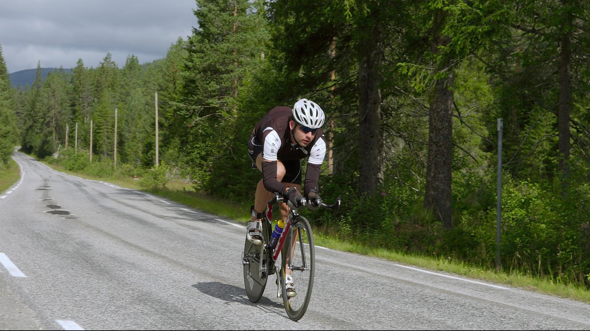 CS职业圈传出新风向战术理解再度更新，cs战术思路